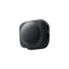 Insta360 X4/X5 Lens Cap