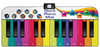 Giant Piano Mat | najnowszy model 2024 | teraz dodatkowy zestaw utworów w komplecie!