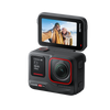 Insta360 Ace Pro - 8K camera with AI artificial intelligence and LEICA optics