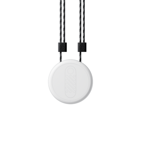 Insta360 GO 3 Magnet Pendant - zawieszka magnetyczna