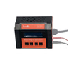 SwellPro Balance Charger