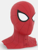 Spider-Man - Bluetooth speaker