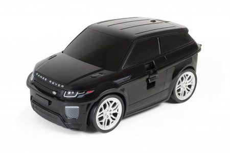 Ridaz Range Rover Evoque - car-shaped suitcase