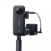 Insta360 X2 | X3 | X4 Cold Shoe - cold shoe (for RODE Wireless GO)