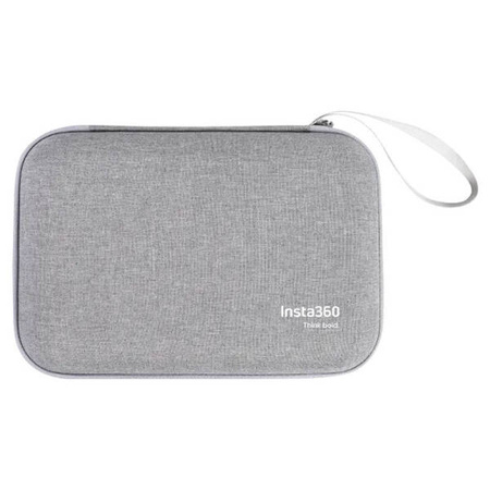 Insta360 X4 Carry Case | original hardcase case