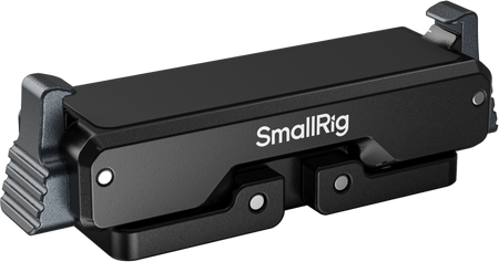 SmallRig 5919 | Quick Release Mount | Adapter dla Insta360 GO Ultra