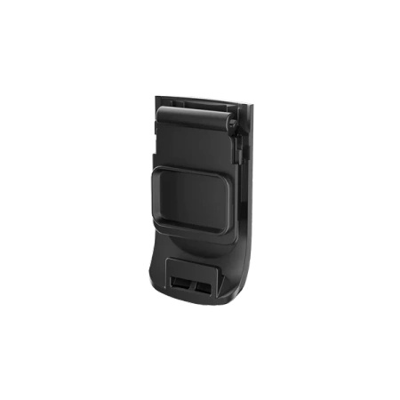 Insta360 X4 Air USB Cover | Graphite Black | Oryginalna zaślepka gniazda USB-C