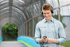 Motorola Pulse 2 - on-ear wired headphones