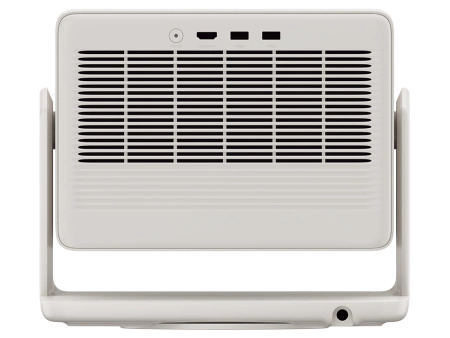 XGIMI HORIZON S Max