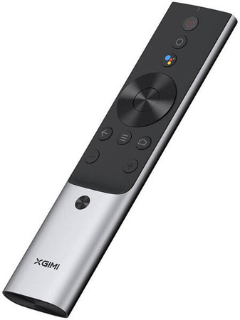 XGIMI Remote Control - pilot do HORIZON, HORIZON Pro, HORIZON Ultra, Aura