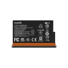 Insta360 X5 Ultra Battery