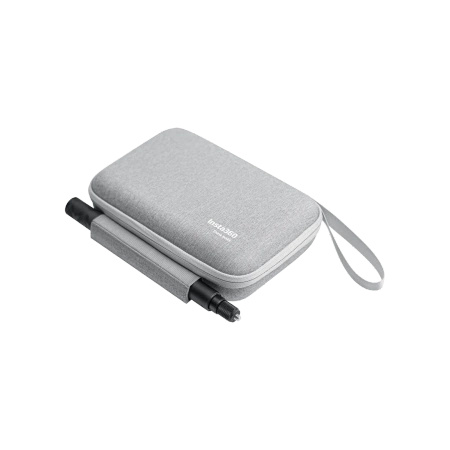 Insta360 X5 Carry Case | oryginalne etui  