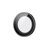 Insta360 GO 3 Lens Guard | original lens cover for GO 3 and GO 3s cameras