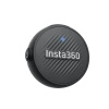 Insta360 Mic Air Transmitter | Mikrofonu bezprzewodowy