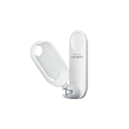 Insta360 GO 2 Pivot Stand - uchwyt obrotowy, samoprzylepny