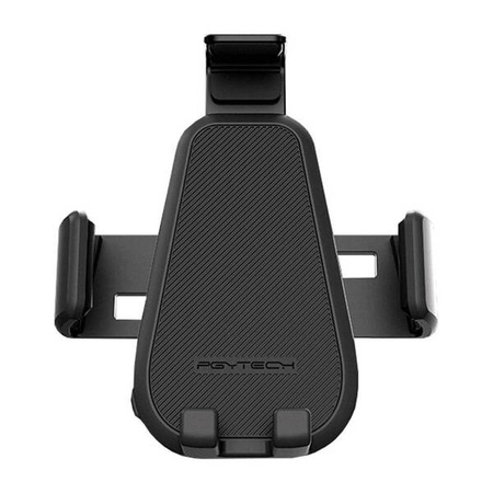 PGYTECH P-PG-00 | high-quality phone holder with handlebar mount