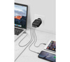 Zendure PD 30W - 4-port charger