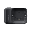 Insta360 GO Ultra Creator Bundle | Zestaw z kamerą sportową | 4K | 53g | Midnight Black