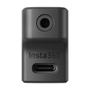 Insta360 Ace Pro 2/Ace Pro/Ace Mic Adapter