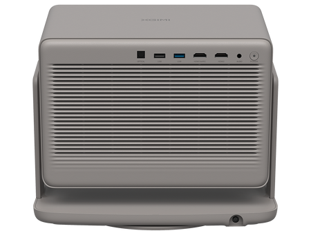 XGIMI HORIZON 20 Pro