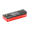 Insta360 ONE RS Battery Base (capacity 1445mAh)