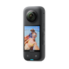Insta360 X3