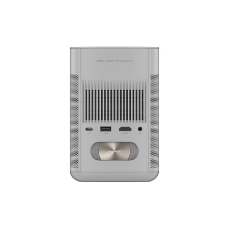 XGIMI MoGo 2 | ultra-mobile HD 1280x720p LED projector