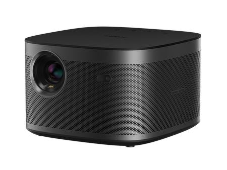 XGIMI HORIZON Pro | Outlet condition A+