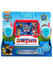 PAW Patrol - command center