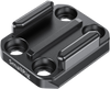 SmallRig 2668 | Klamra, adapter z płytką Arca Quick Release