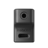 Insta360 Ace/Ace Pro Mic Adapter - adapter mikrofonowy 3,5mm