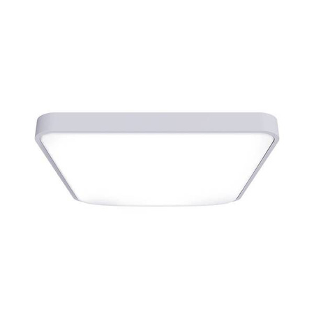 Yeelight Ceiling Light C2001S500 ceiling lamp