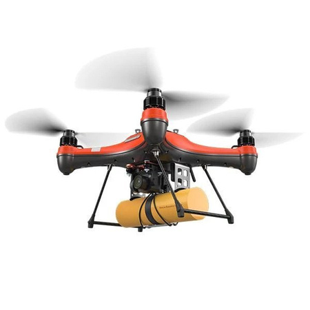 SwellPro SAR 1