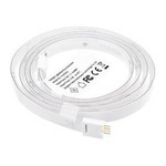 Yeelight Lightstrip Extension LED Strip (1 m)