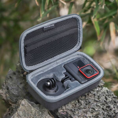 Sunnylife IST-B755 | etui typu hardcase do kamer Insta360 ACE / ACE PRO