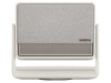 Zestaw promocyjny 2w1: projektor XGIMI HORIZON S Max + statyw XGIMI Floor Stand Horizon S Series