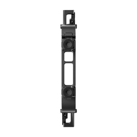 Insta360 X4 Water Sports Rope Mount | Mocowanie linowe do sportów wodnych