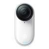 Insta360 GO 3S |64GB |White