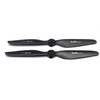 SwellPro Carbon Fibre Propeller