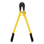 Deli tools EDL2618 wire cutters, 450mm, 18"
