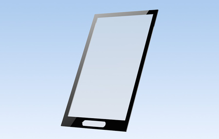Tempered glass film for Insta360 X4 | X5