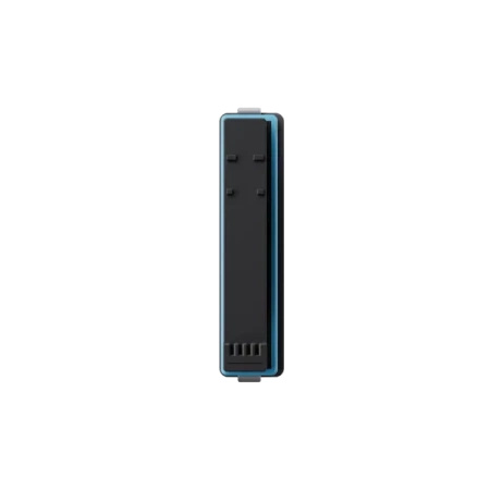 Insta360 X4 Battery | oryginalny akumulator 2290mAh + etui