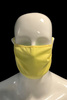 Becker Healthcare B2 - 2-layer FFP1 protective mask with elastic band