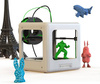 Easythreed Nano 3D Printer