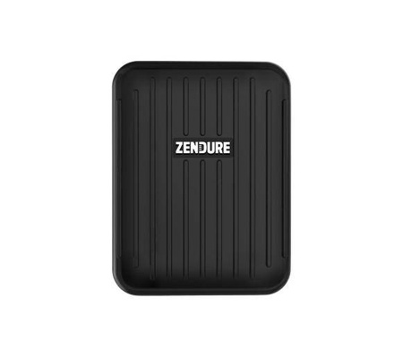 Zendure PD 30W - 4-portowa ładowarka