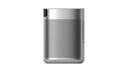XGIMI MoGo 2 | ultra-mobile HD 1280x720p LED projector