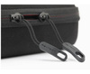 PGYTECH universal mini case for sports cameras (P-18C-021)