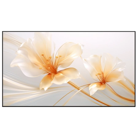XGIMI 100" UST ALR Screen | oryginalny ekran dla projektorów UST Laser TV