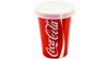 Czerwony