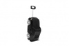 Ford Mustang - car-shaped suitcase